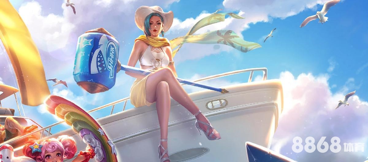 好体育官网 - MG电子