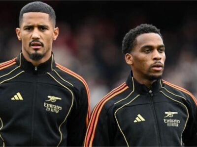 「揭秘」EVO真人的神秘世界：你不知道的幕后故事