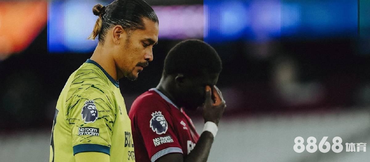 好体育官网 - 威廉希尔500欧洲杯