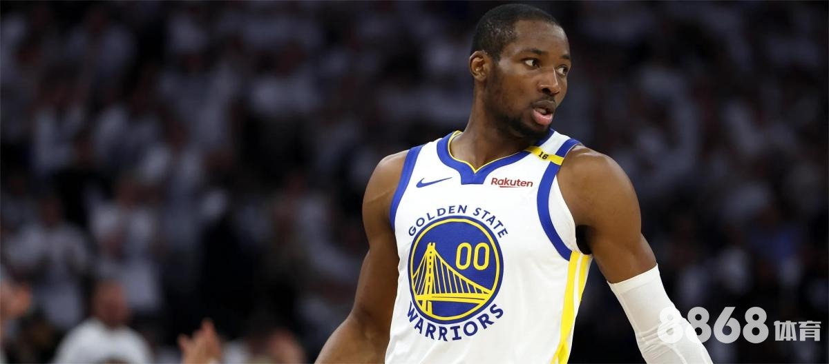 好体育官网 - 万博体育点球算不算