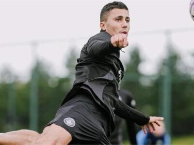 行内人不说的秘密：gogo体育游戏与2026FIFA世界杯的紧密联系