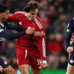 亲测分享：如何快速识别正规网赌平台，我的经验之谈