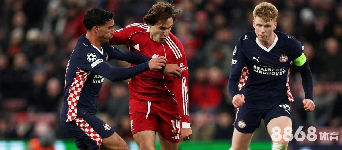 好体育官网 - 网赌怎么看是不是正规的