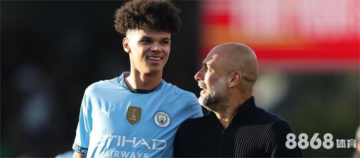 好体育官网 - 新万博体育控股j