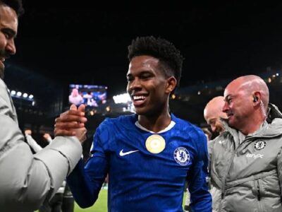 威廉希尔的孩子：他们在2026FIFA世界杯中会扮演什么角色？