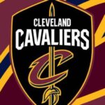 我的最靠谱网赌平台探索之旅：真实体验分享