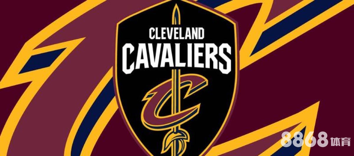 好体育官网 - 最靠谱的网赌平台