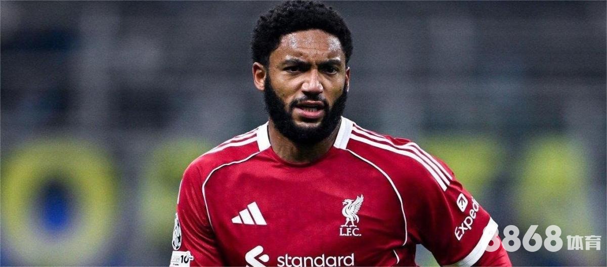 好体育官网 - bv伟德体育网页版