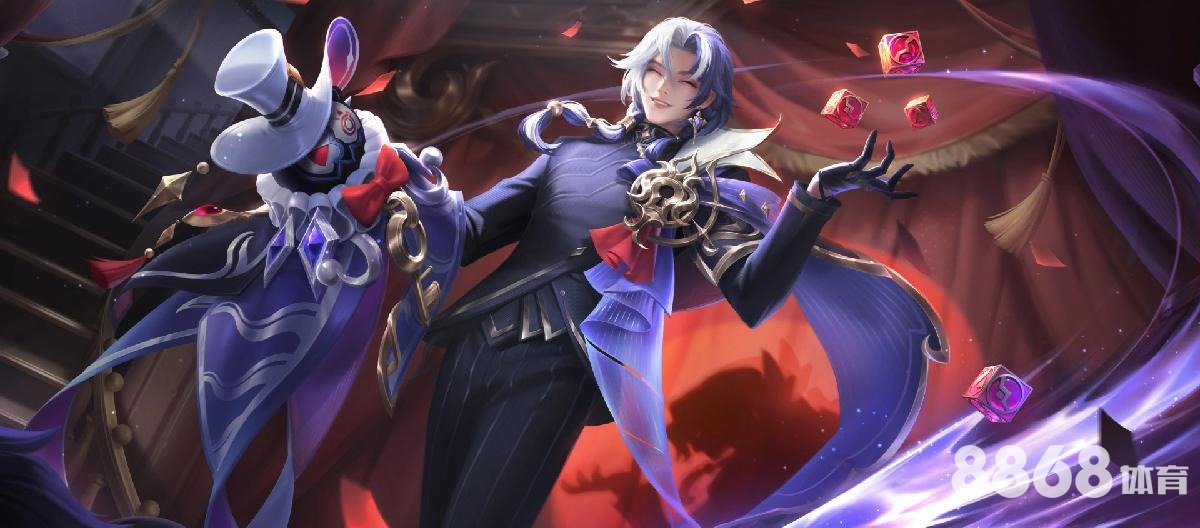 好体育官网 - 网赌怎么看是不是正规的