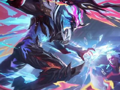 狗哥体育博格巴视频：那些你不知道的内幕和真相