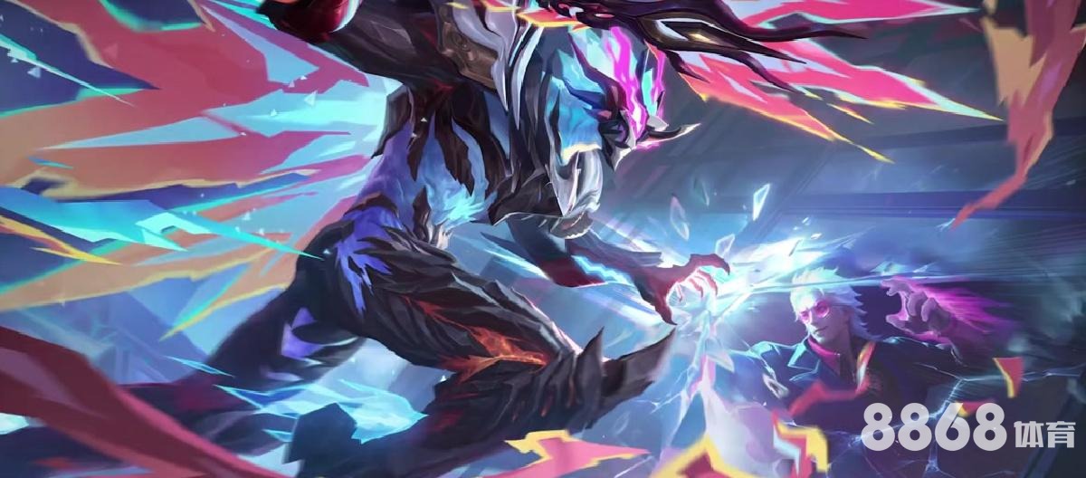 好体育官网 - 狗哥体育博格巴视频