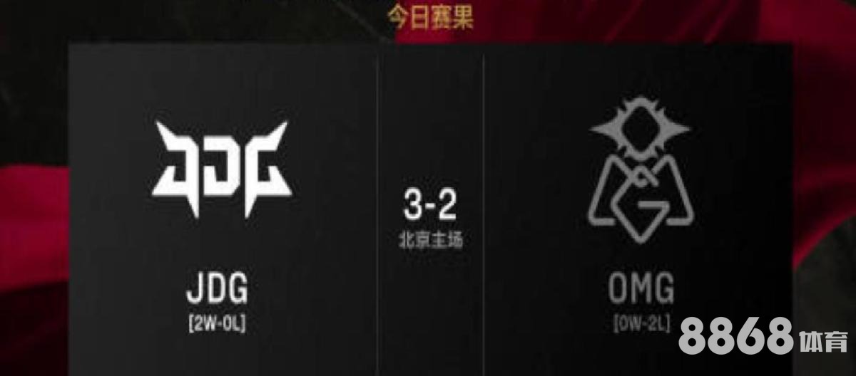 好体育官网 - 万博体育 业务