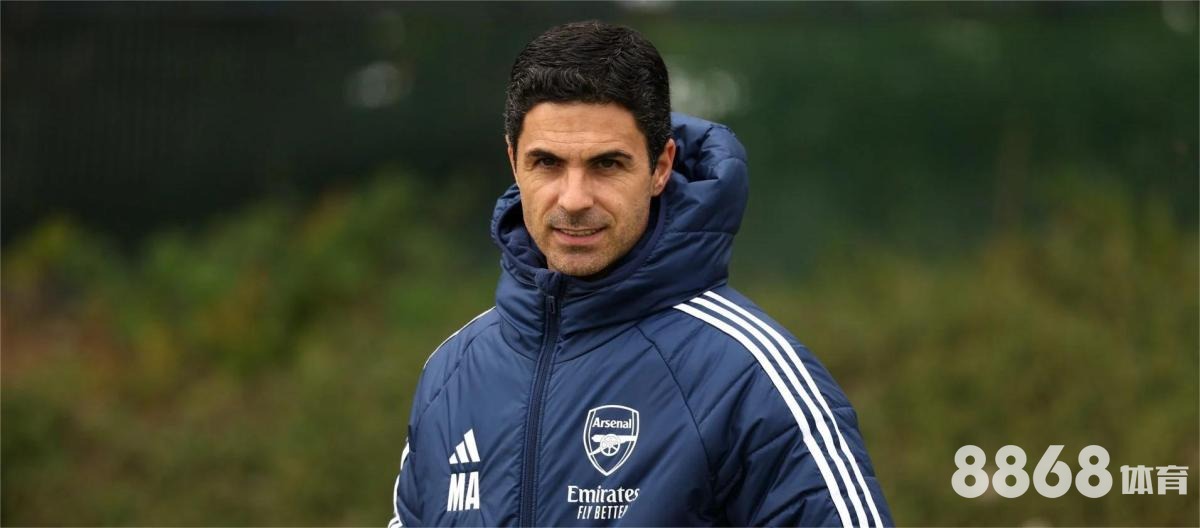 好体育官网 - 万博体育为什么取款失败