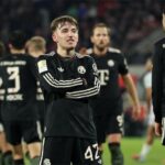 威廉希尔在欧洲合法么？我们发现了一些意外！