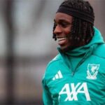 揭秘世界杯竞猜赢大奖的隐藏胜算技巧