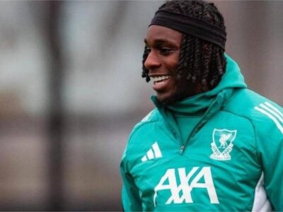 揭秘世界杯竞猜赢大奖的隐藏胜算技巧