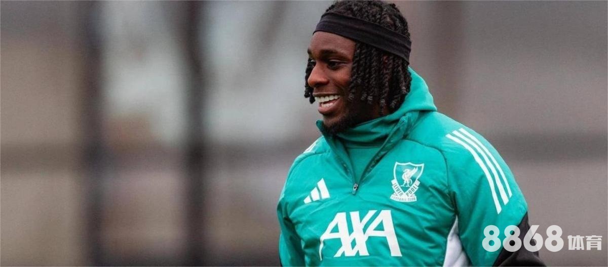 好体育官网 - 世界杯竞猜赢大奖