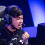 hg8868体育投注：探索2026FIFA世界杯下注新趋势