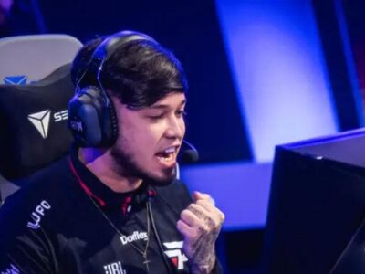 hg8868体育投注：探索2026FIFA世界杯下注新趋势