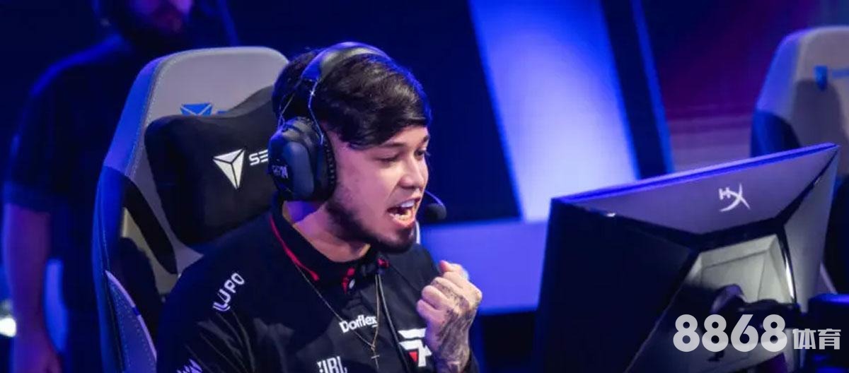 好体育官网 - MG电子