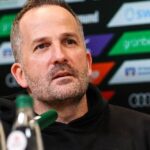 威廉希尔总公司所在地与2026FIFA世界杯：不容忽视的数字