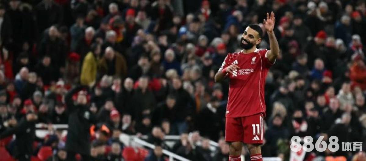 好体育官网 - 网赌骗局揭秘 好体育官网 - 网赌骗局揭秘