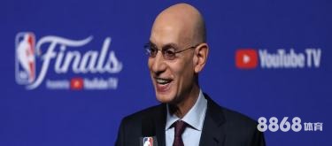 2026世界杯沙巴体育注沙巴体育注册：数据背后的惊人真相