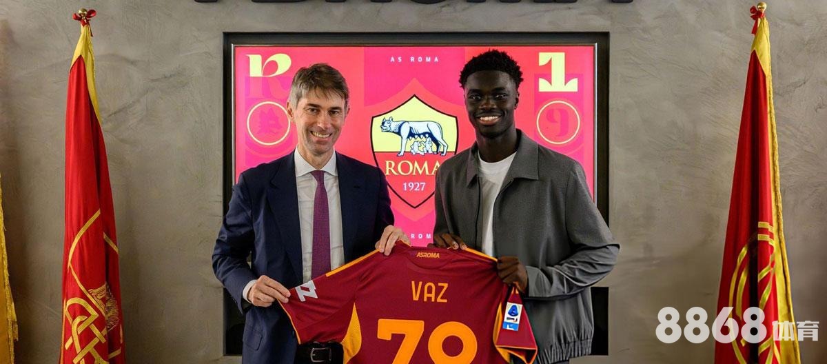 好体育官网 - 欧宝体育