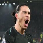 深度解析：梅西最后一届世界杯的成就与挑战