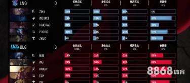 威廉希尔赔偿方案