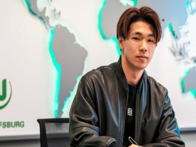 英国威廉希尔搏彩公司：你所不知道的业界巨头真相