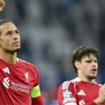 如何通过沙巴克体育直播免费观看，轻松观看2026FIFA世界杯