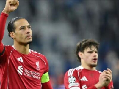 如何通过沙巴克体育直播免费观看，轻松观看2026FIFA世界杯