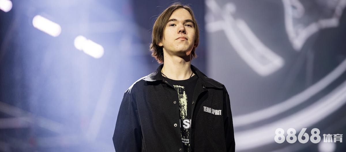 好体育官网 - 万博体育官方网站app下载