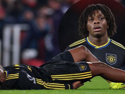 2026年世界杯让b沙巴体育火热！数据揭秘背后真相