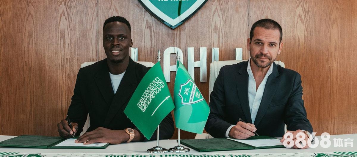 好体育官网 - 威廉希尔不给钱