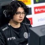 沙巴体育全站app下载：三步提升2026FIFA世界杯观赛体验