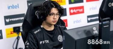沙巴体育全站app下载：三步提升2026FIFA世界杯观赛体验