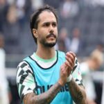 188bet 亚洲体育：从我们团队的视角看2026FIFA世界杯的期待与挑战