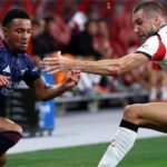威廉希尔与intert：揭开2026FIFA世界杯背后的复杂层面