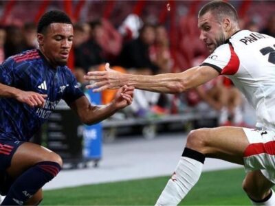 威廉希尔与intert：揭开2026FIFA世界杯背后的复杂层面