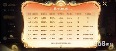 好体育官网 - 沙巴体育足球