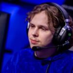 威廉希尔不给钱？了解背后的原因和解决方案