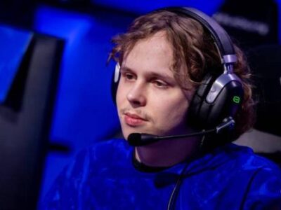 威廉希尔不给钱？了解背后的原因和解决方案