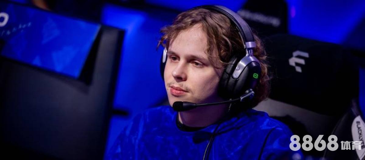 好体育官网 - 威廉希尔不给钱