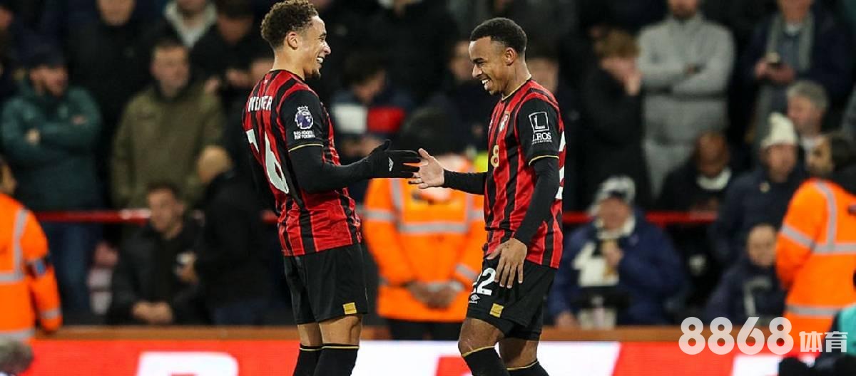 好体育官网 - 足球数据分析网站