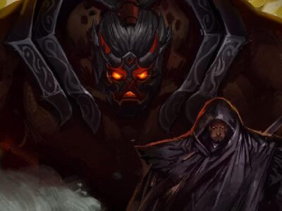 新手必看：手把手教你玩转亿兆体育，提升游戏体验