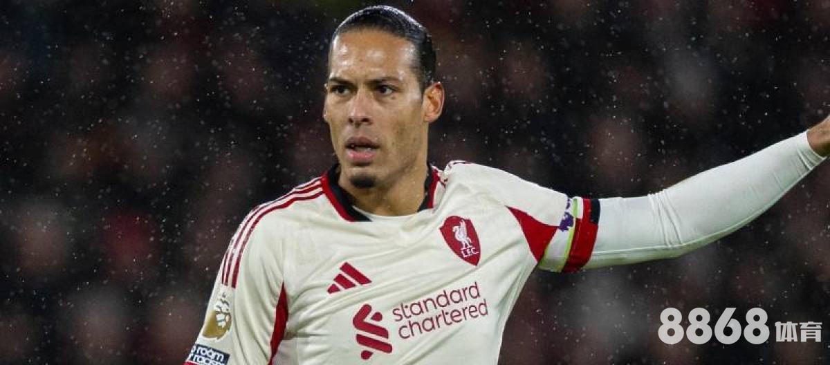 好体育官网 - 优德