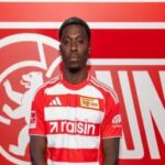 你不知道的世界杯直播内幕：揭秘那些幕后的惊人真相