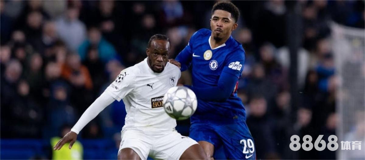 好体育官网 - 世界杯直播